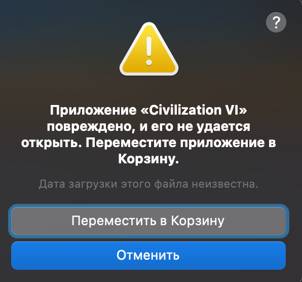 Изображение пользователя Alex BEHT