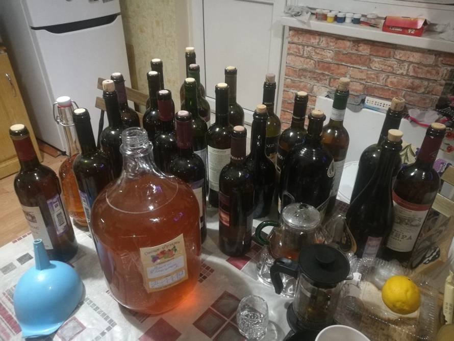 Изображение пользователя Головоломка