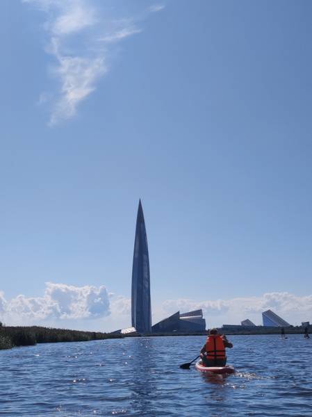 Алексей
