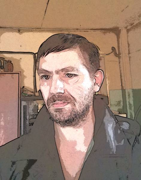 Василий