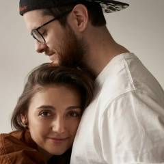 Алексей Юткин