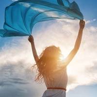 Гузель Нургалиева