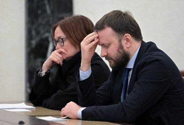 Николай