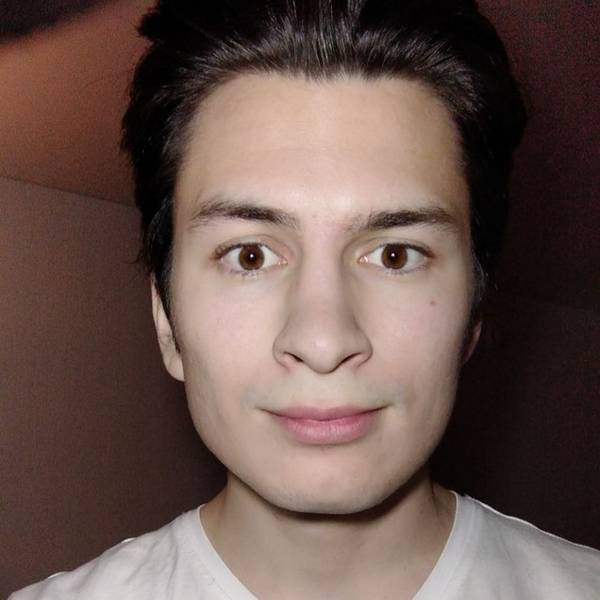 Олег Денисов