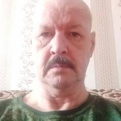 Сергей