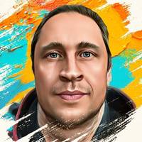 Алексей Кузнецов
