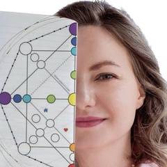 Марина Куликова