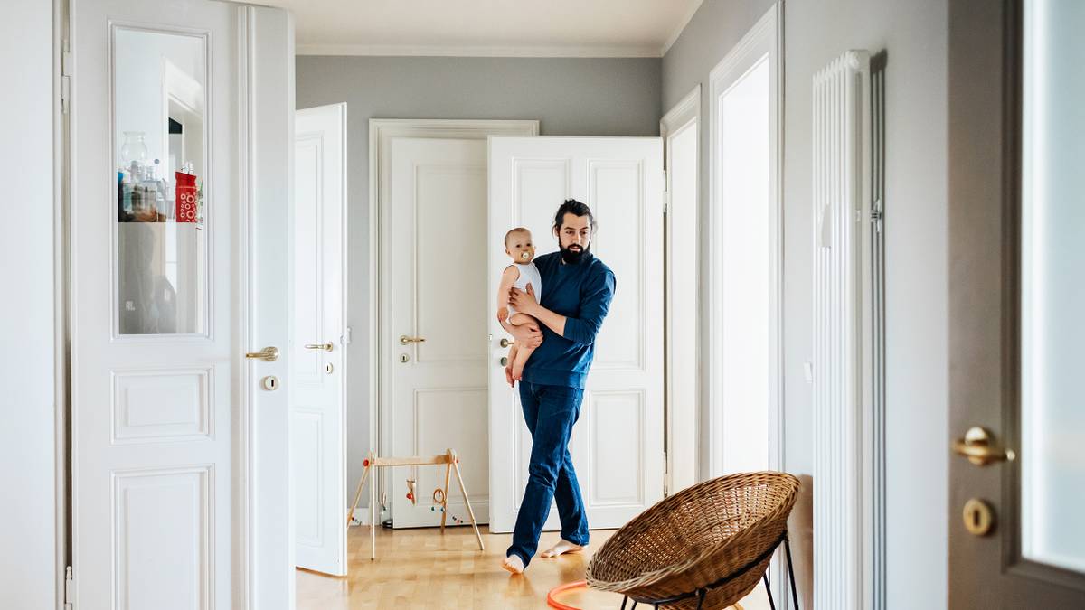 Как продать долю ребенка в квартире с согласия опеки