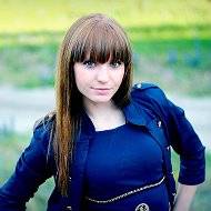 Аватар пользователя Наташа Васильева