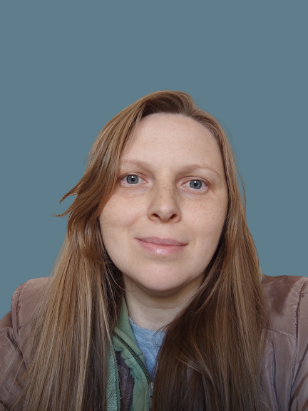 Анна Хухлаева
