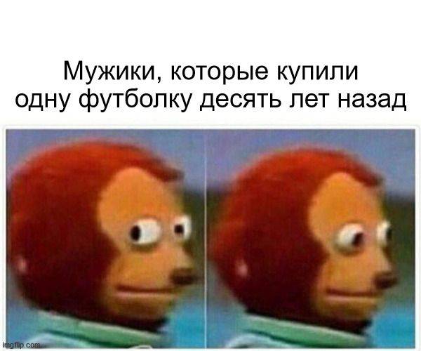 Изображение пользователя Nikolay Kovalenko