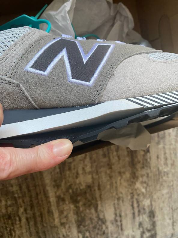 Изображение к комментарию пользователя shark_a79