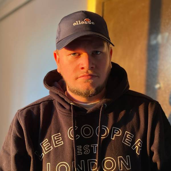 Кирилл Черемисин