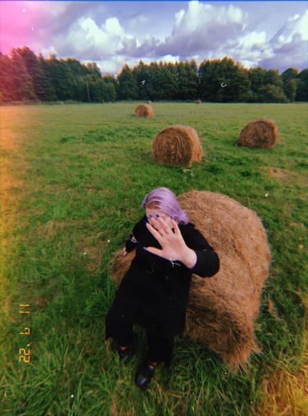 crystal castles