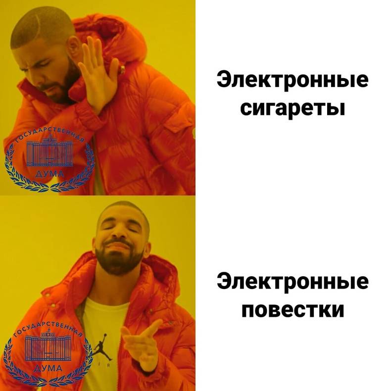 Изображение пользователя андрей иванов