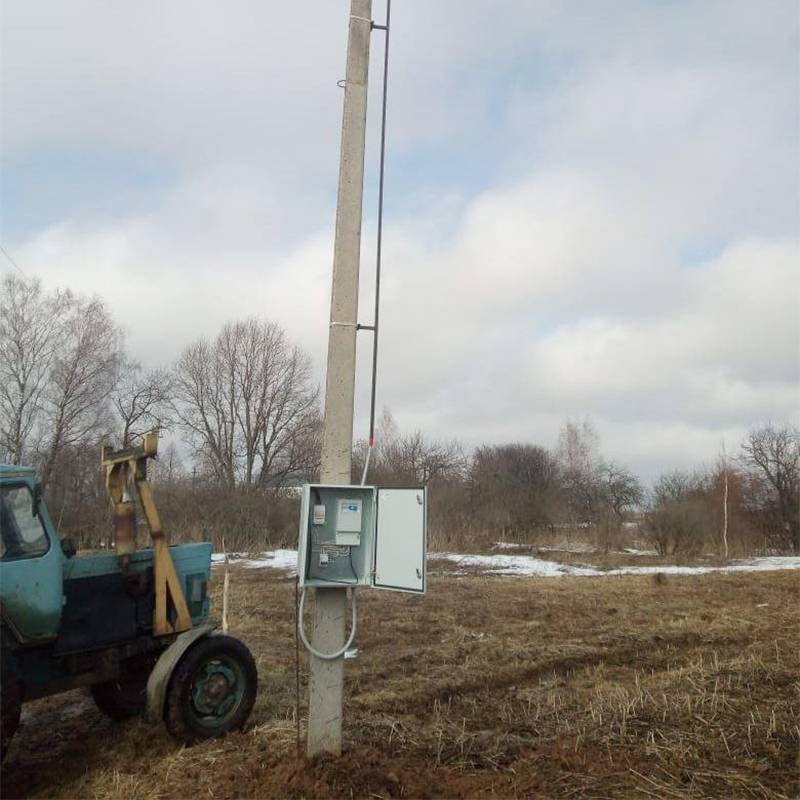 Бытовка своими руками: инструкция как построить