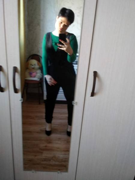 KatyaNivonova