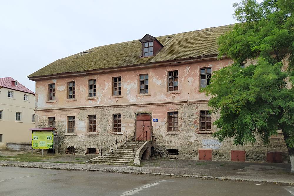 Лето еду кап ру 89
