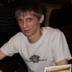 Константин Владимирович