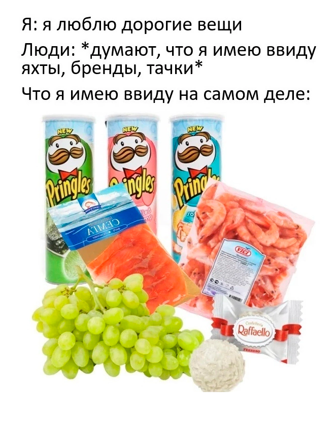 Кое-что о моей жизни