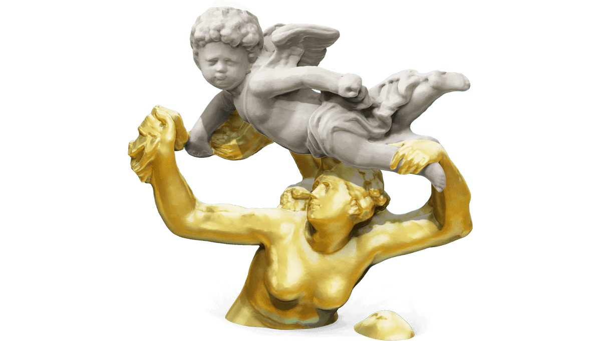 Кредитное плечо и маржинальное кредитование: что такое, зачем брать ...