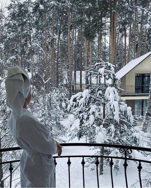 Alena