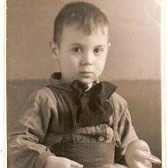 Владимир Покутинский