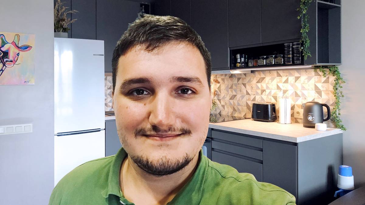 Сборка кухни из «Икеи» своими руками: готовая инструкция