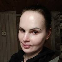 Матильда Батурина