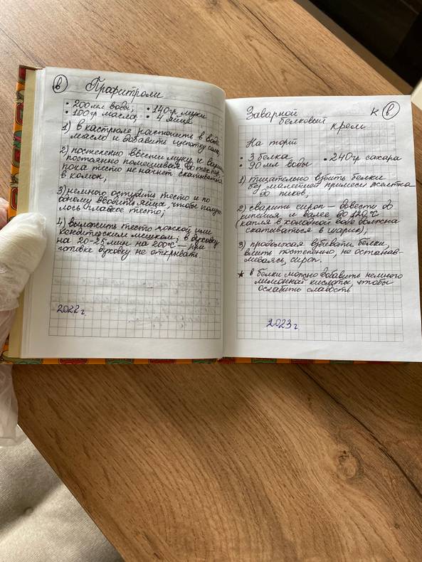 Изображение пользователя Покрай Немеря
