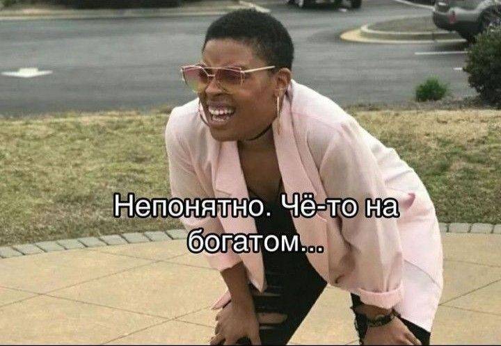 Изображение пользователя Cat Lady