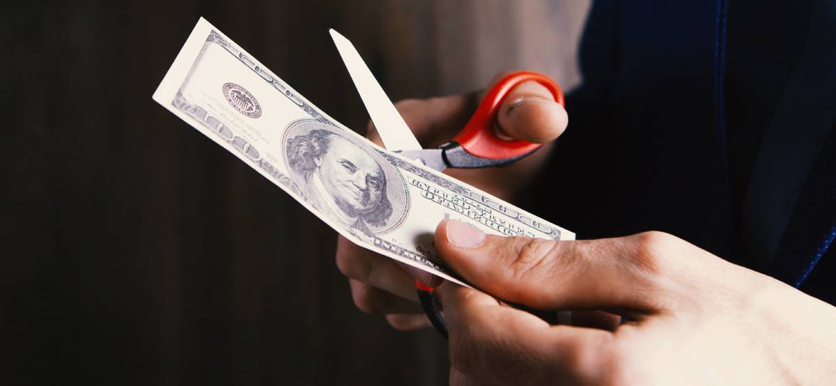 Комиссии банков за SWIFT-переводы в 2023: сравнение тарифов ...