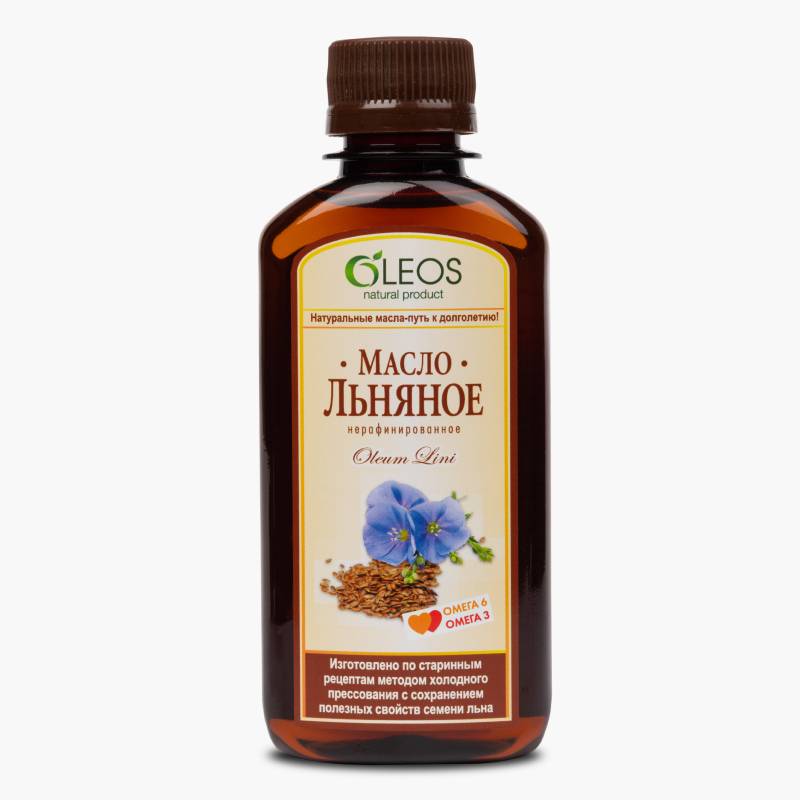 Льняное масло: польза для женщин и мужчин, как принимать для здоровья и ...