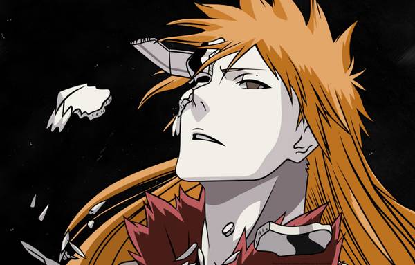 Moonwing_Bleach