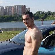 Владимир Васильевич