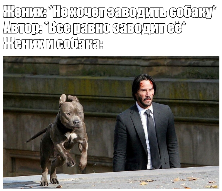 Изображение пользователя Евгений Кулаков