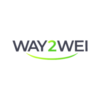 Way2Wei