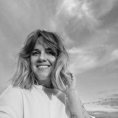 Мария Гайворонская