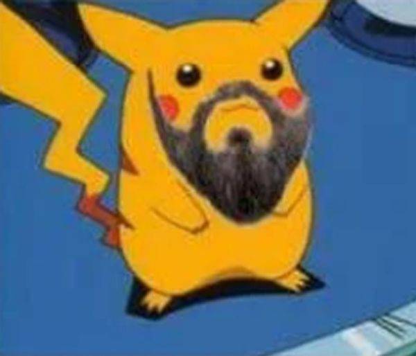 Собака