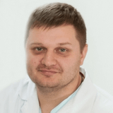 Вакансия «нейрохирург» в Москве, 76 новых предложений работы