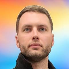 Жан Грудачёв