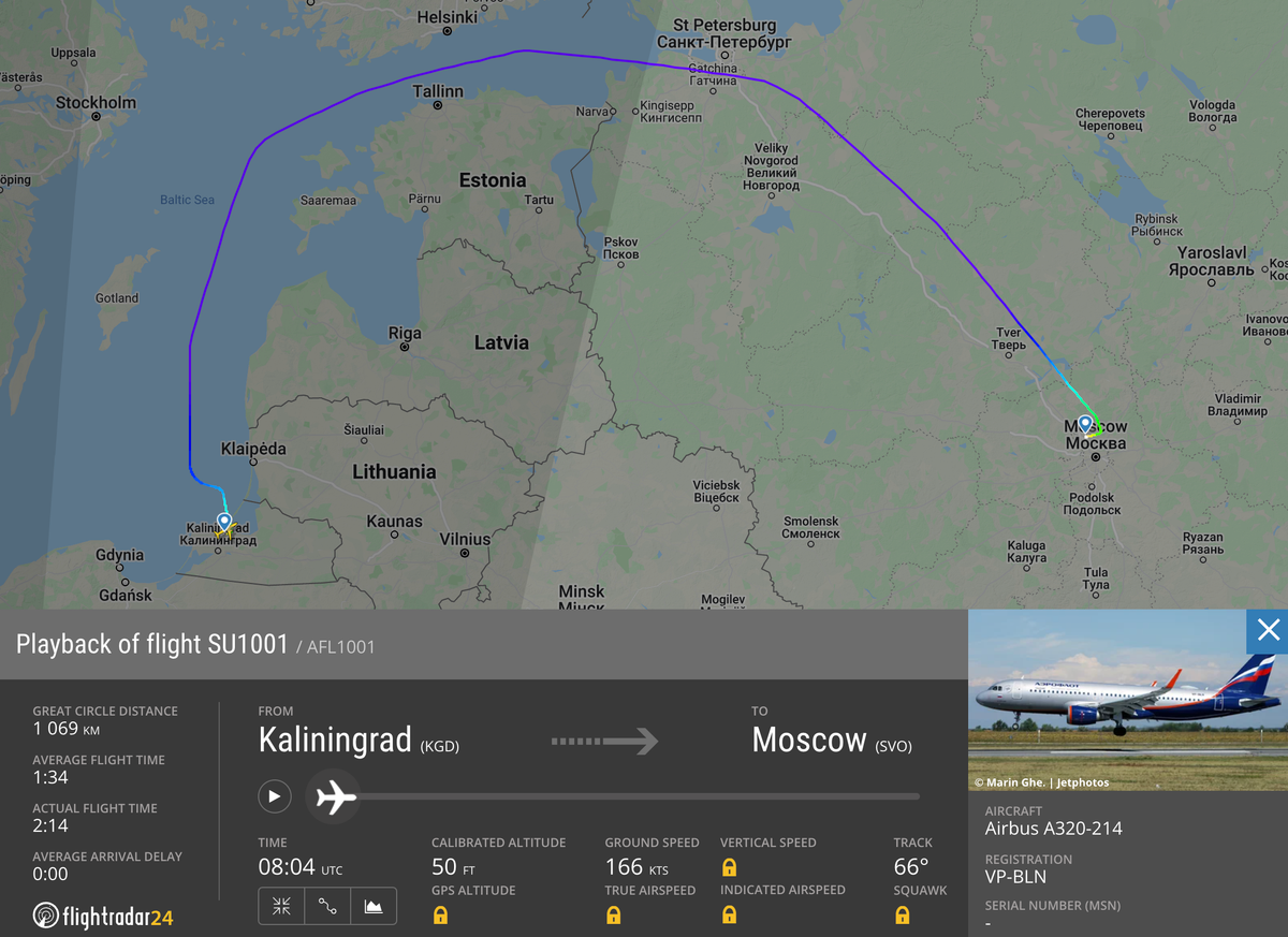 Траектория движения самолета Москва Калининград. Москва Калининград путь самолета. Москва Калининград маршрут самолета. Новый маршрут Москва Калининград самолет. Москва калининград как добраться 2024