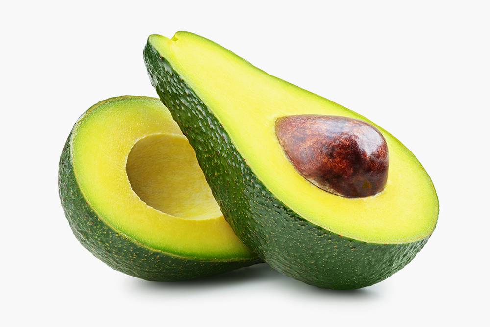 Авокадо: польза и вред для организма женщин и мужчин, состав, витамины, как правильно есть