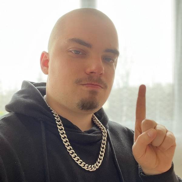 Алексей Малахов