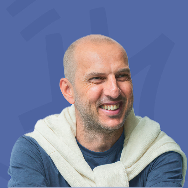 Сергей Третьяков