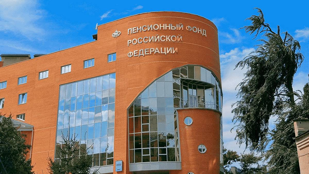 Отмена СНИЛСа: какой документ выдают вместо зеленых карточек