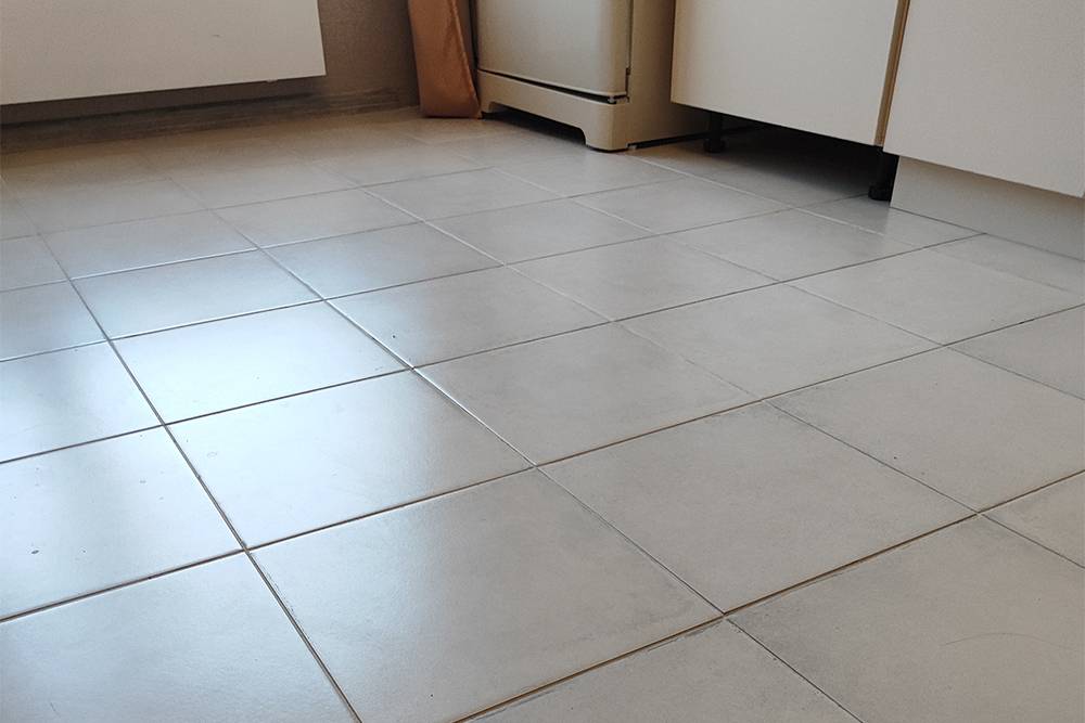 Как переехать в новую квартиру, сделать ремонт и не остаться на улице?