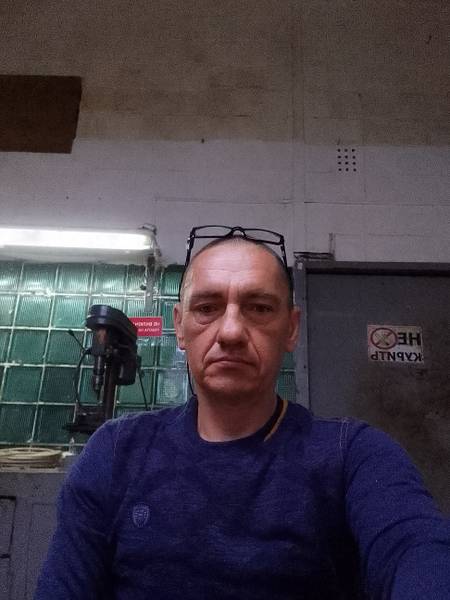 Аркадий Михеев