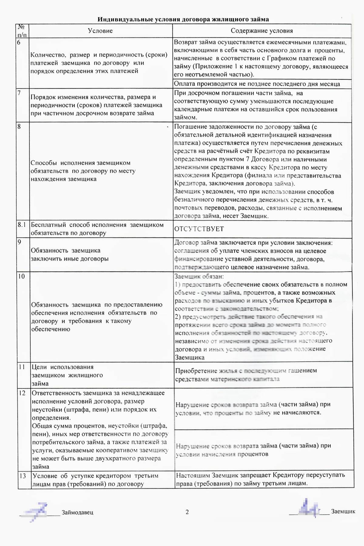 Матовый капитал в волгоградской области и как получить региональный капитал и на что его можно потратить