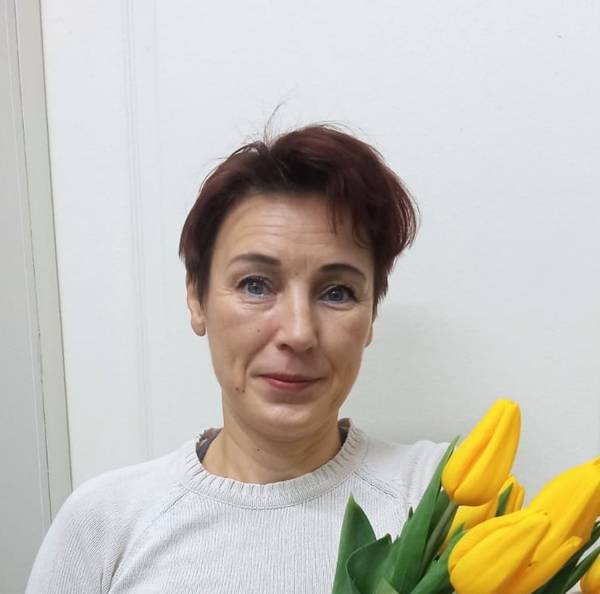 Ксения